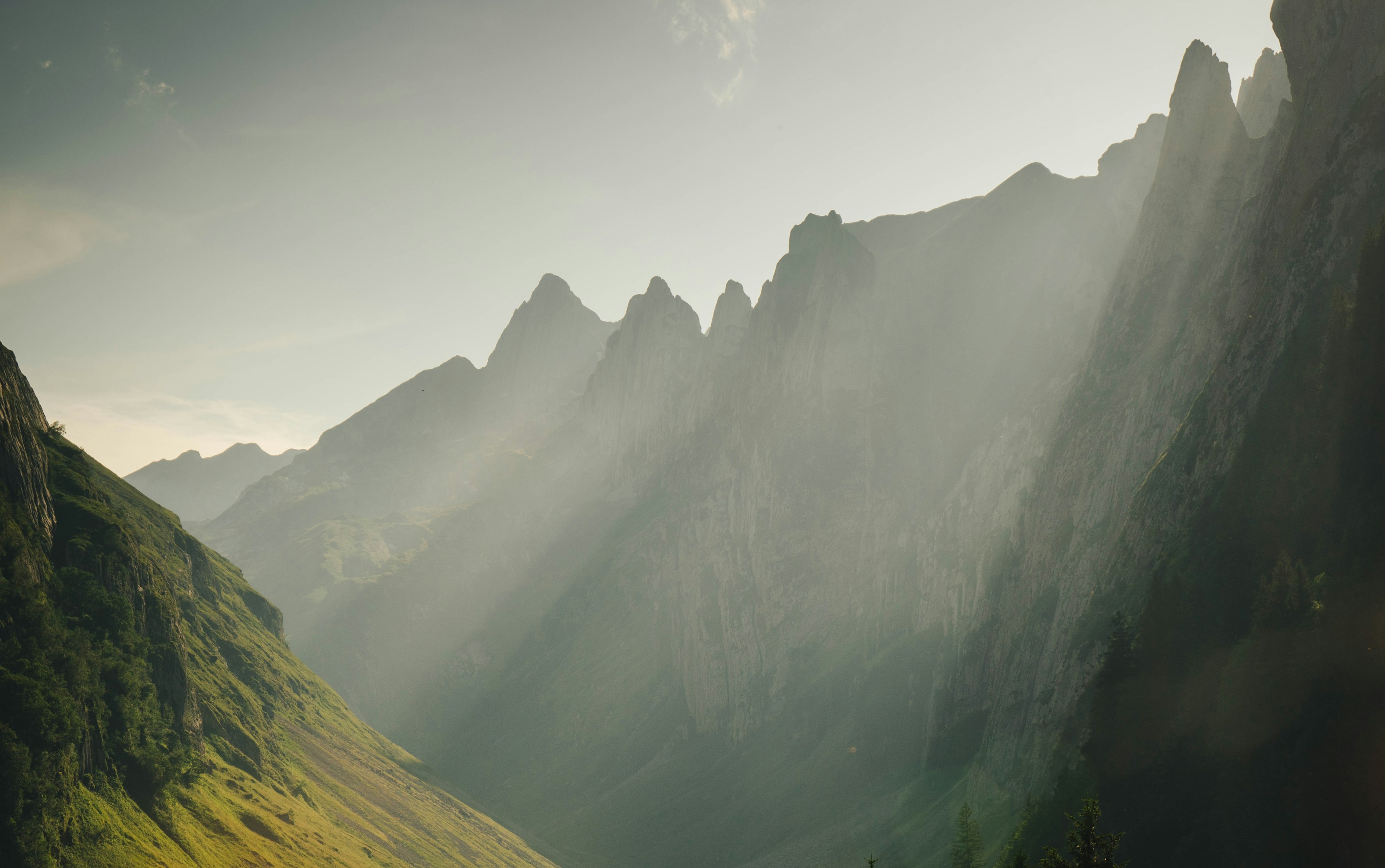 Appenzell