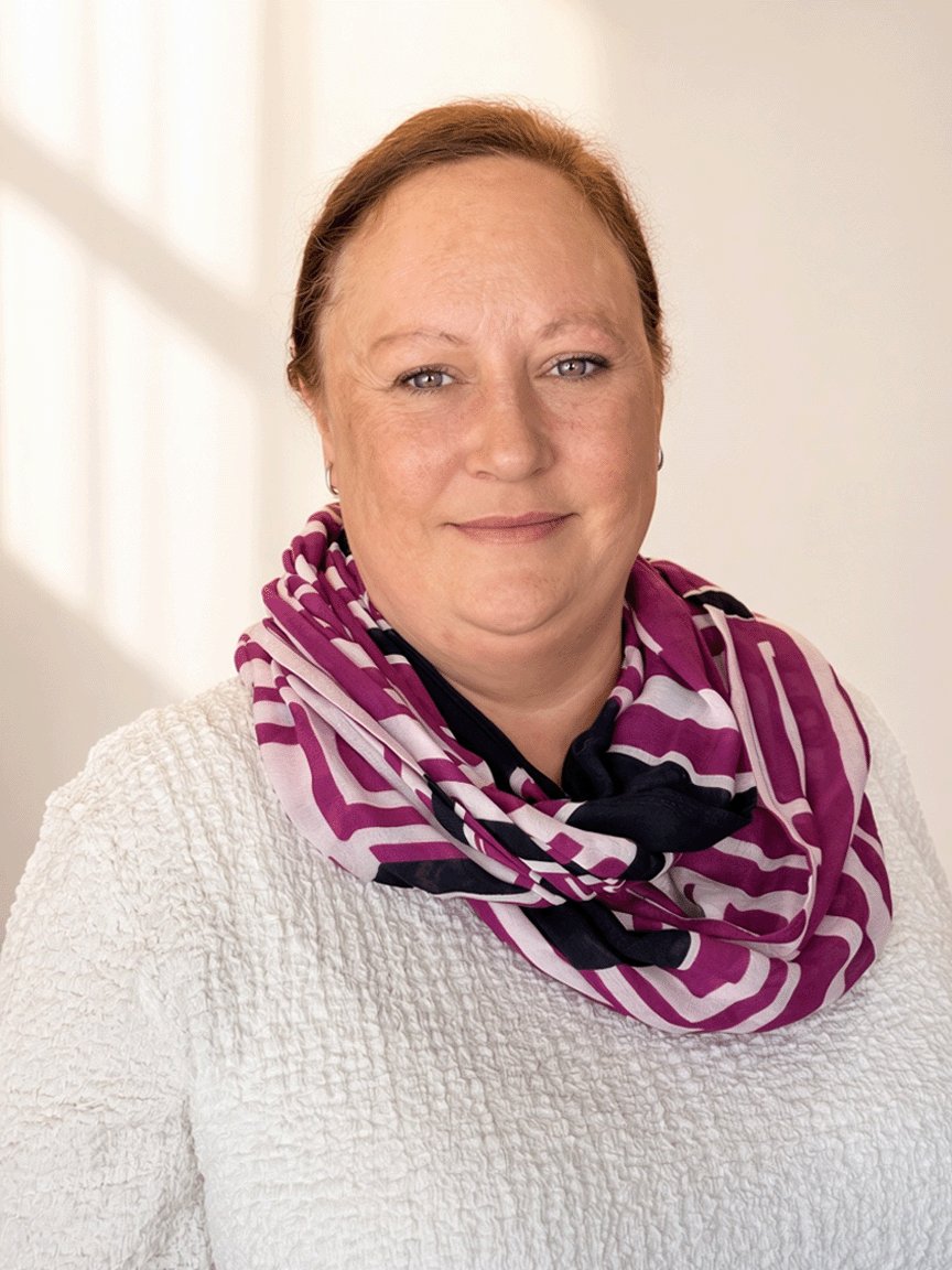 Karin Bischofberger, Finanzen